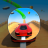 icon Crazy Car Stunt Car Driving(GT auto stunts autoracen) 1.0.31