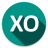 icon DnB XO(Dots And Boxes - Klassiek spel) 4.0