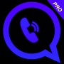 icon GBWassApp Pro Latest Version 2020 (GBWassApp Pro Nieuwste versie 2020
)