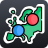icon Tactics(Tactics io: territory games) 1.2
