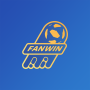 icon FanWin(FanWin : Prode y Pencas Deportivas
)