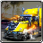 icon Truck Speed Destruction(Truck Speed ​​Destruction) 1.3