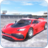 icon Car Driving Simulator: AMG() 1.2