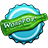 icon com.smartboxdesign.android.wordpop(WordPop! - Maak woorden) 2.3.1