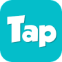 icon Tap Tap(Tap Tap app Apk Games Apk Tips
)