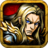 icon Blood Brothers(Blood Brothers (RPG)) 2.5.3.1.0
