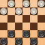 icon Quick Checkers(Dammen zoeken - Online en offline)