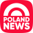 icon com.info_turrim.polandnews(Polska News) 8.0
