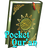 icon Pocket QUR(Pocket QURAN) 2.2.8