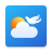 icon Real Time Weather(Realtime Weather) 1.0.5