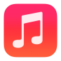 icon myt.music.app_pro(Myt Music World - Download gratis muziek
)