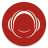 icon Radio Javan 11.0.4