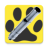 icon Dog Titanium Whistle(Dog Whistle 2 (Titanium)) Dog Titanium Whistle 1.25
