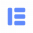 icon eventsPlace(evenementenPlace
) 1.0.159