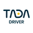 icon TADA driver(TADA Driver
) 157.250428.0