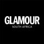 icon GLAMOUR South Africa(GLAMOUR Zuid-Afrika)