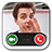 icon Call Vlad A4(Vlad A4 Fake Call Video - Chat met Влад А4
) 1.2
