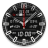 icon Shield(Shield Watch Face) 1.4.1