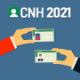 icon CNH GRATUITA SOCIAL(CNH GRATUITA SOCIAL 2021
)