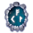 icon Luck: Rune Magic(The Luck: Noorse Runenmagie) 0.2.17