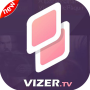 icon Guide for Vizer TV(Tipps_Vizer tv_filmes en animes_Vizer
)