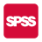 icon SPSS Outputs(SPSS-uitvoer Interpretatie
) 2.6