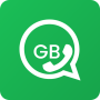 icon GB Latest Version 2022(GB Laatste versie 2022
)