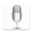 icon Recording App(opname app) 12.0