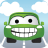 icon Fun For Kids(Fun For Kids - App voor kinderen) 1.16