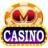 icon VM Casino Classic(VM Casino - klassiek
) 0.9.00