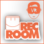 icon Rec Tips(Rec Room VR-adviseur
)