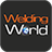 icon WeldingWorld(Welding World) 4.30.1