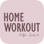 icon Katjas Workout(Katjas Workout
)