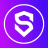 icon Skymize Skins(Skymize Skins
) 2.0
