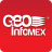 icon GeoInfoMex 3.0.1