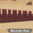 icon Marimba, Xylophone, Vibraphone Real(Marimba, Xylophone, Vibraphone) 2.4.2