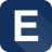 icon Envision(SYNCHRO Perform) 1.64