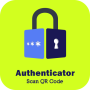 icon Mobile Authenticator(Mobile Authenticator: 2FA Authenticator App
)