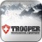 icon TROOPER(MARECHAUSSEE) 5.56.0