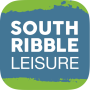 icon South Ribble Leisure(South Ribble Leisure
)