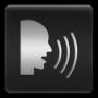 icon TiKLTouch To Talk(TiKL Touch Talk Walkie Talkie)