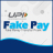 icon Fake Pay(FakePay - Money Transfer Prank
) 1.0