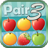icon FruitPair3(Fruitpaar 3 - Matching Game) 1.0.84