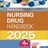 icon Saunders Nursing Drug Handbook(Saunders Nursing Drug Handbook
) 3.11.1