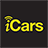 icon iCars Swale(iCars Swale Taxi Minicab App) 23.00