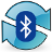 icon Auto Bluetooth 2.32
