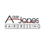 icon ADELE JONES HAIRDRESSING (ADELE JONES KAPPERS
)