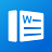 icon Document Editor(Document Editor: Word, Excel
) 3.9.2