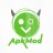 icon Apk Mod Helper Advice(Apk Mod Helper Advies
) 1.0