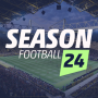 icon SEASON 24(SEIZOEN 24 - Football Manager)